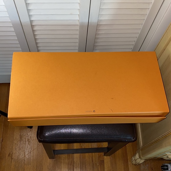 (💲 🛑 L D) Louis Vuitton Gift bag & box… - Picture 3 of 10